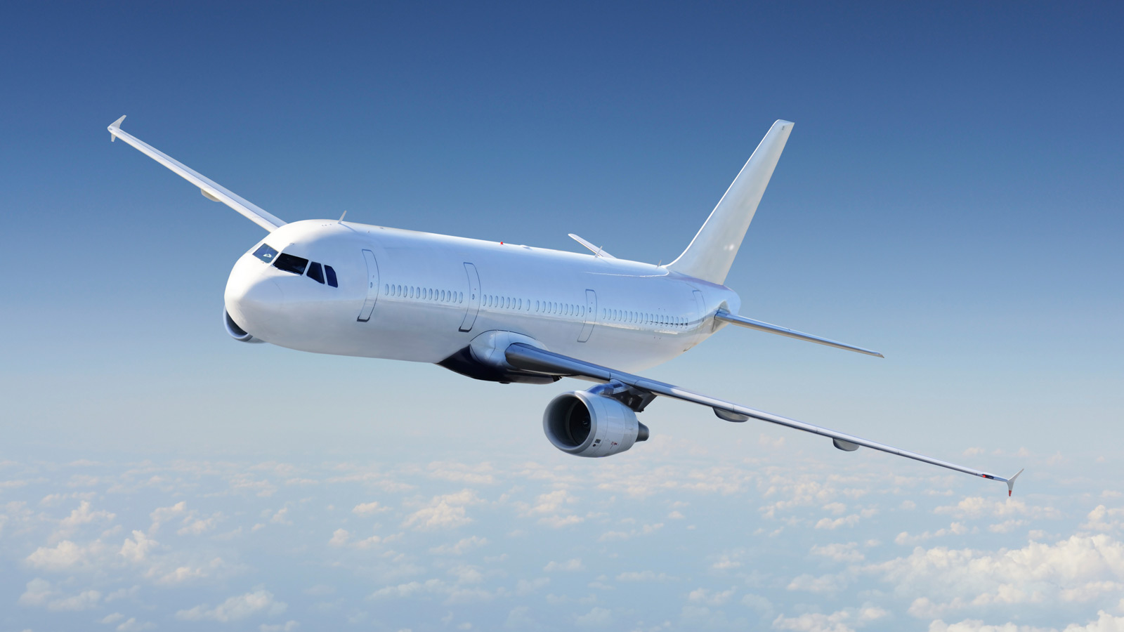 direitos em viagens aereas