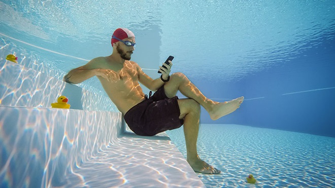 app revistas deco proteste