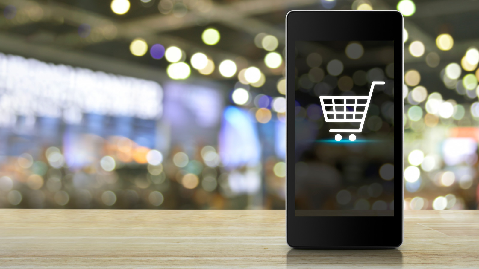 Lojas Online Como Avaliamos