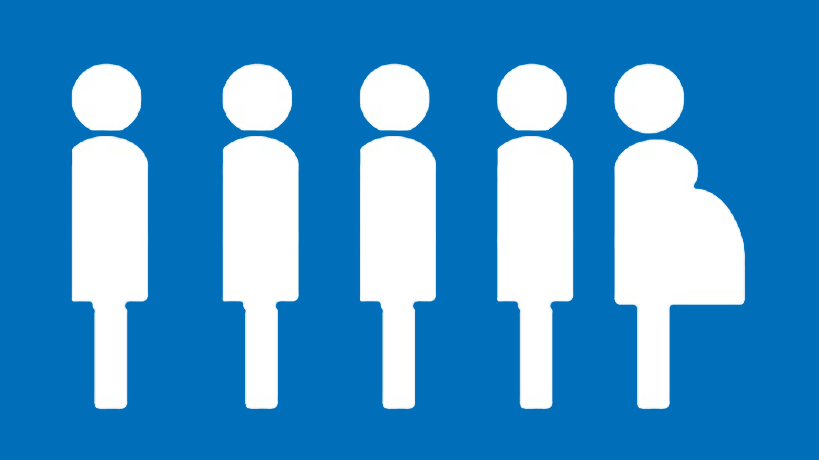 Defesa do consumidor - DECO PROTESTE