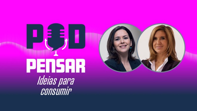 direitos do animais em Portugal