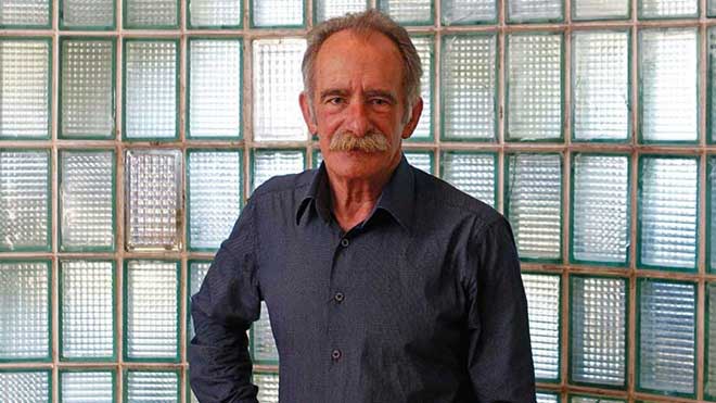 Carlos Neto
