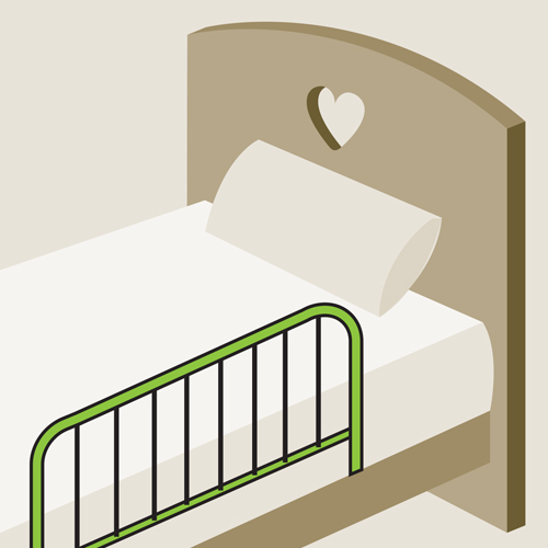 cama