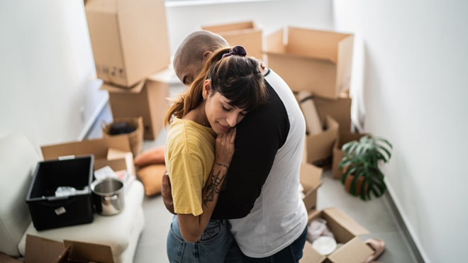 Tribunal de Justiça da EU