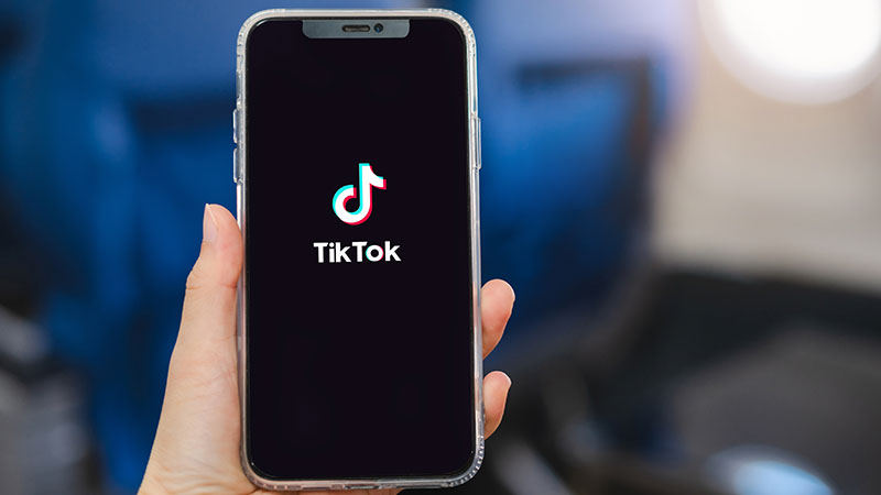 TikTok Shop in Portugal: how to shop safely and what to check