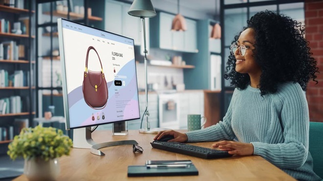 Black Friday: nem todas as promoções dão descontos reais