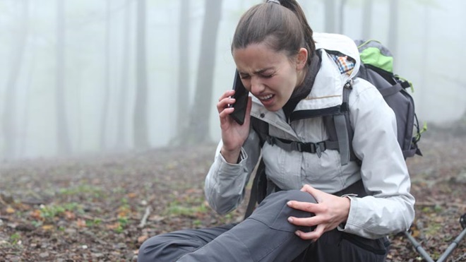7 azares que podem acontecer em viagem e em que o seguro pode vir a ser útil