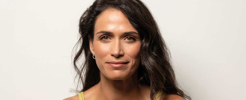 Entrevista Ana Varela