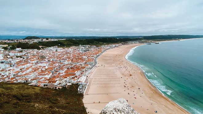 Nazaré