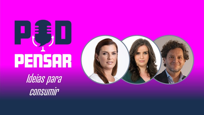 como planear as férias 