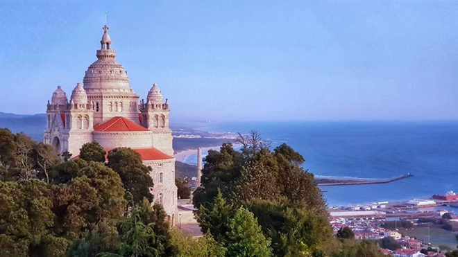 Viana do Castelo