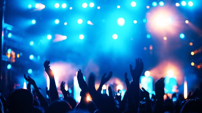 reembolsos dos bilhetes do Super Bock Super Rock