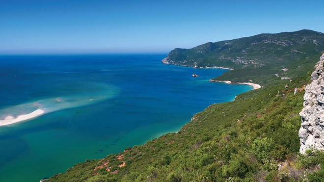 Setúbal