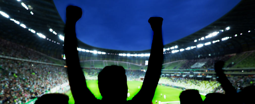 venda de bilhetes para o Mundial 