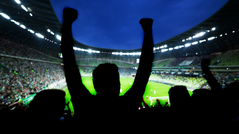 venda de bilhetes para o mundial