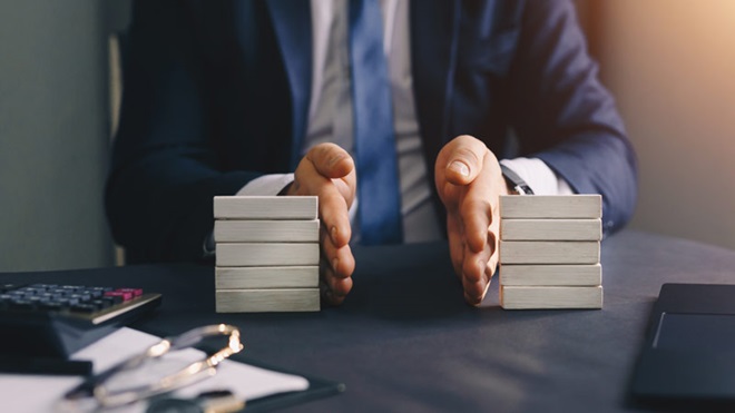 Habilitações de Herdeiros