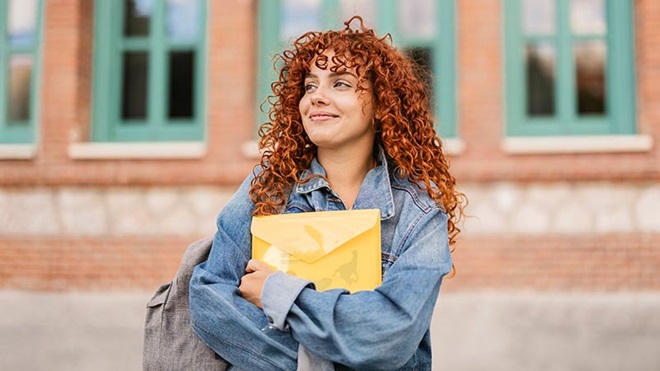 bolsas universitárias