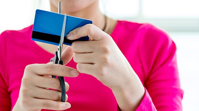 Dados sobre o sobre-endividamento em Portugal