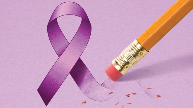 Direito ao esquecimento