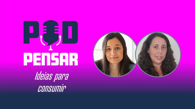 Língua Gestual Portuguesa nas escolas