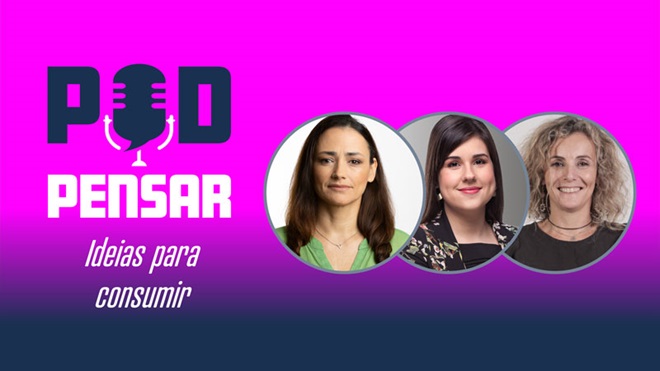 como apresentar uma reclamação DECO PROTESTE