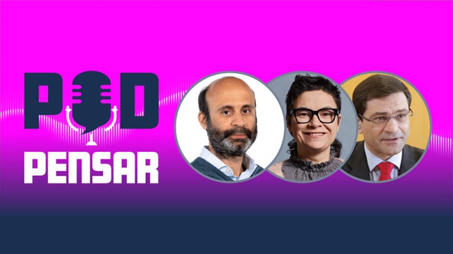 POD Pensar DECO PROTESTE Inflação Susana Peralta