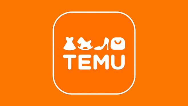 plataforma online temu