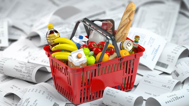 precos supermercados