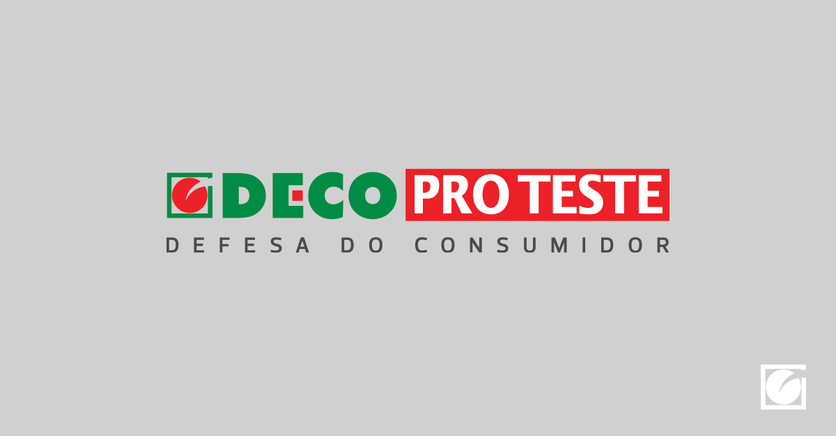Kit Smartphone Deco Proteste Quais As Seguradoras Que Pagam Equipamentos De Protecao Individual
