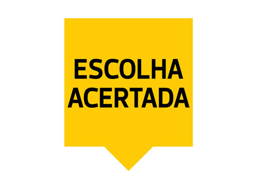 Melhor do Teste e Escolha Acertada | DECO PROTESTE