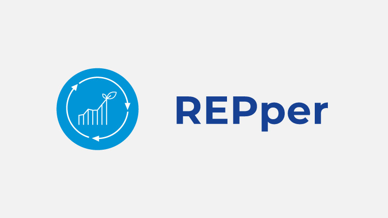 logo RepPer