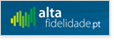 ALTAFIDELIDADE