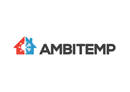AMBITEMP AMBITEMP
