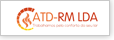 ATDRM ATDRM