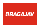 BRAGAJAV BRAGAJAV
