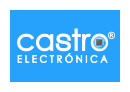 CASTROELECTRONICA CASTROELECTRONICA