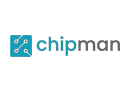 CHIPMAN FEED CHIPMAN FEED