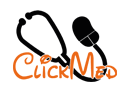 CLICKMED clickmed
