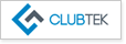CLUBTEK
