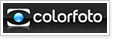 COLORFOTO