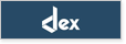 DEX DEX