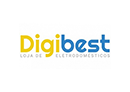DIGIBEST FEED DIGIBEST FEED