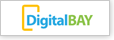 DIGITAL BAY DIGITAL BAY