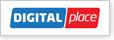 DIGITAL PLACE FEED DIGITAL PLACE FEED