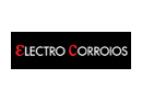 electrocorroios