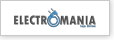 ELECTROMANIA ELECTROMANIA
