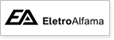 EletroAlfama