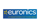 EURONICS euronics