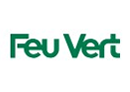 FEUVERT