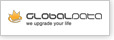 GLOBALDATA FEED GLOBALDATA FEED